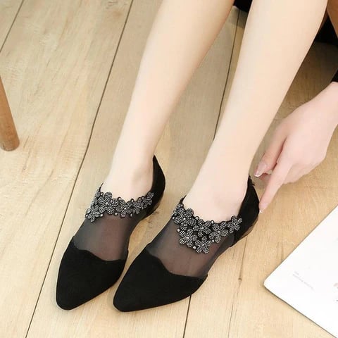 ZENO – Chaussures orthopédiques confortables