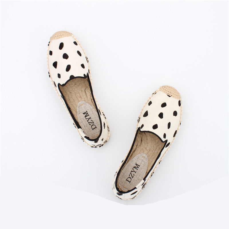 SANNI – Chaussures orthopédiques en cuir pour un confort optimal