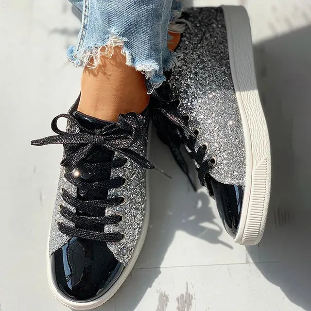 ELYA – Chaussures orthopédiques de luxe avec support optimal