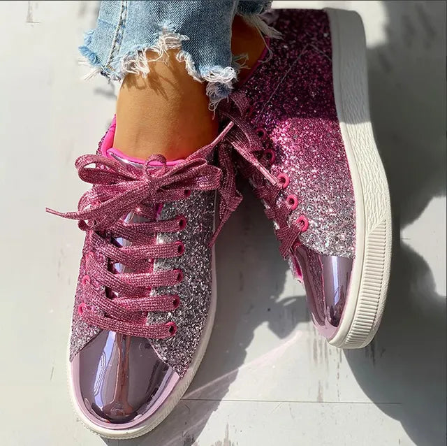 ELYA – Chaussures orthopédiques de luxe avec support optimal
