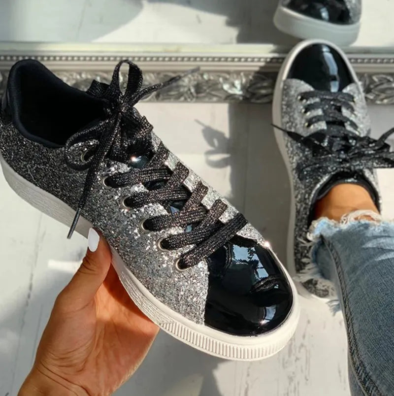 ELYA – Chaussures orthopédiques de luxe avec support optimal