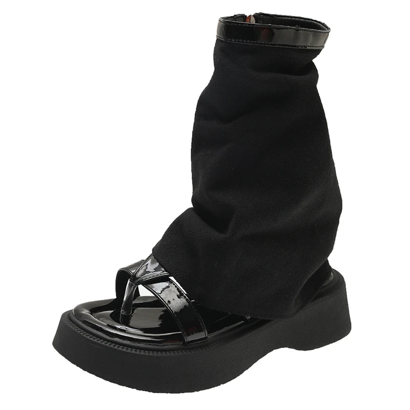 ZOVA – Chaussures orthopédiques confortables