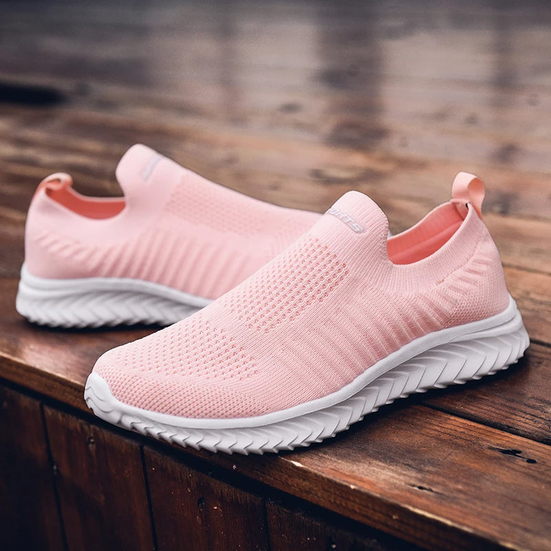 NOVA – Chaussures orthopédiques confort avec mousse à mémoire de forme