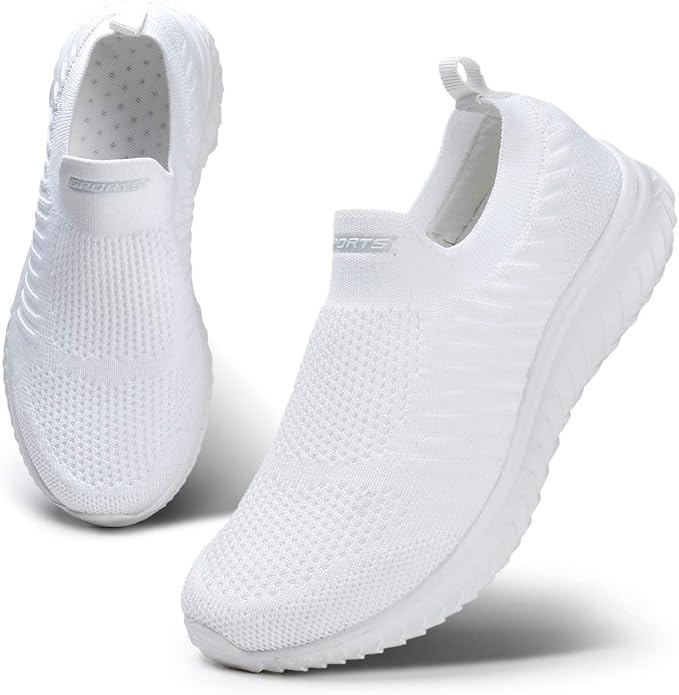 NOVA – Chaussures orthopédiques confort avec mousse à mémoire de forme