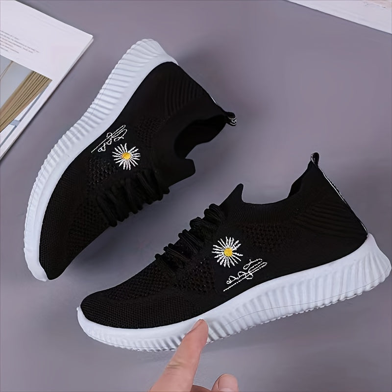 ZENA – Baskets orthopédiques confortables