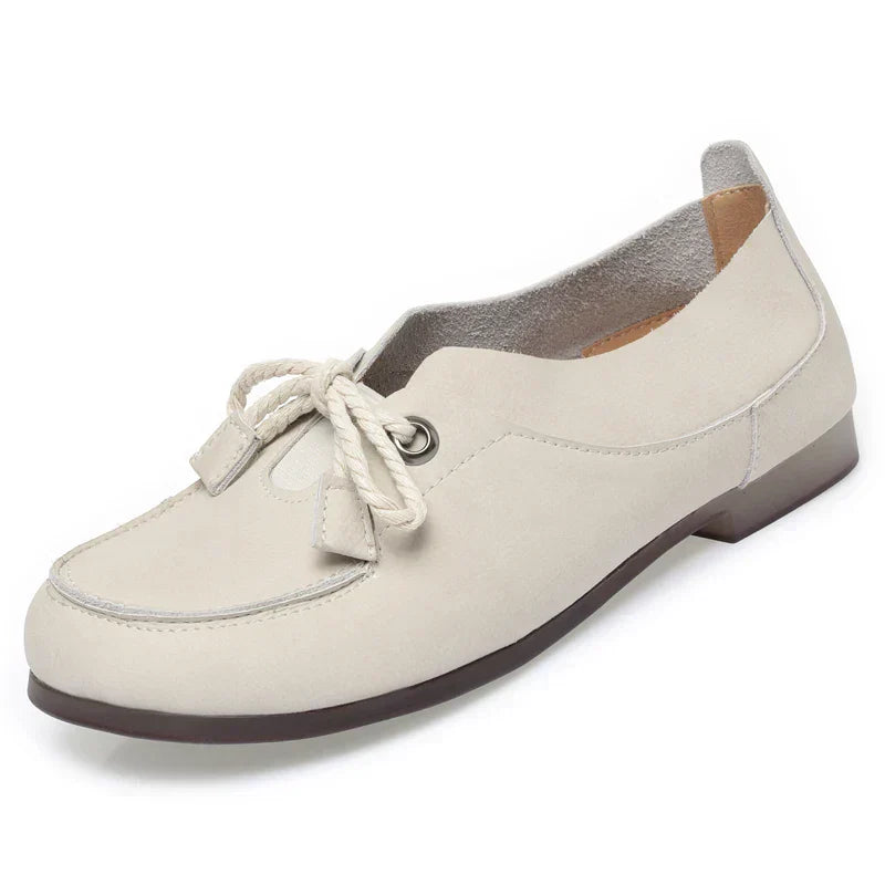 LETA – Chaussures orthopédiques d'été décontractées