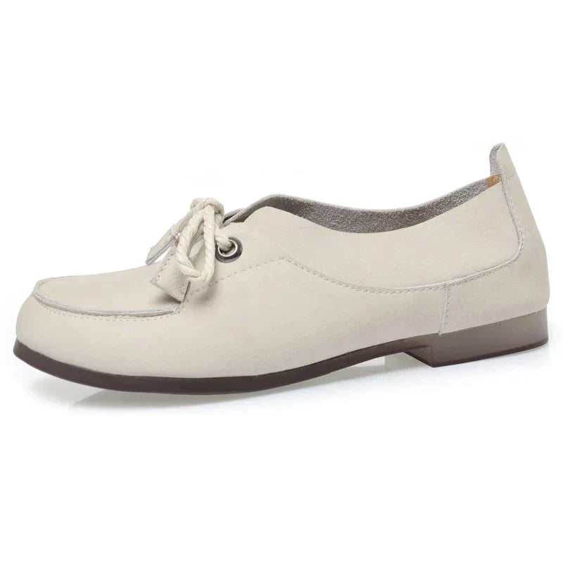 LETA – Chaussures orthopédiques d'été décontractées