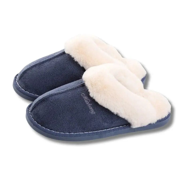 Chaussons Orthopédiques