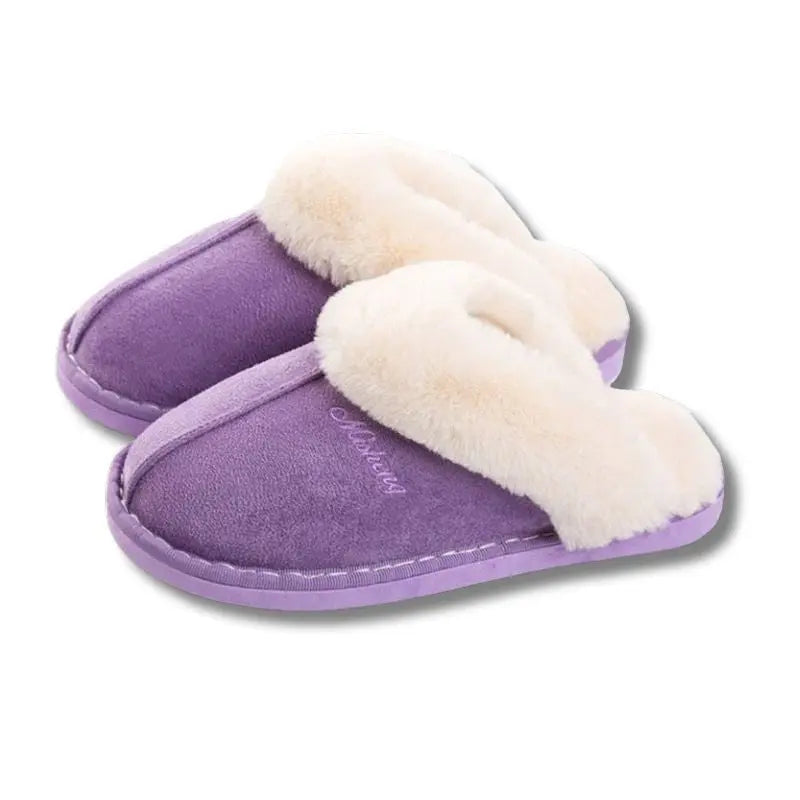 Chaussons Orthopédiques