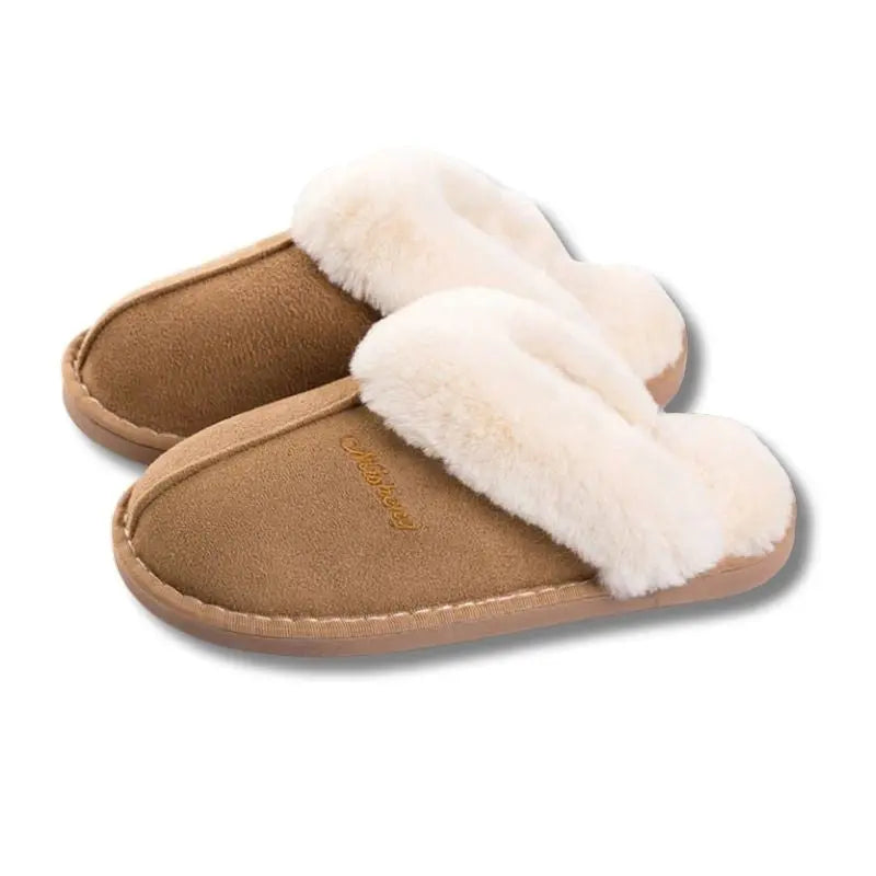 Chaussons Orthopédiques