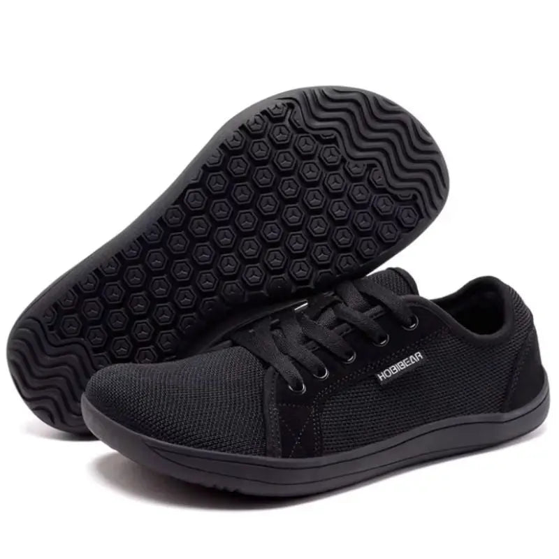 Chaussures Orthopédiques Pied Plat