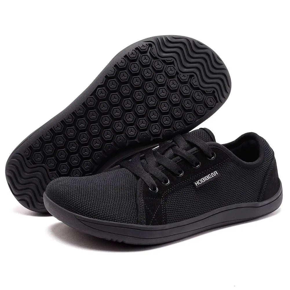 Chaussures Orthopédiques Pied Plat