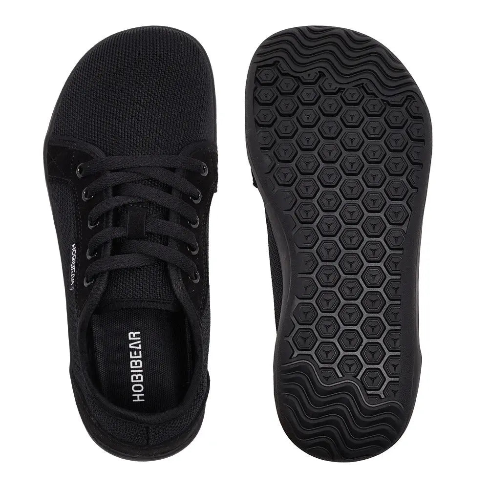 Chaussures Orthopédiques Pied Plat