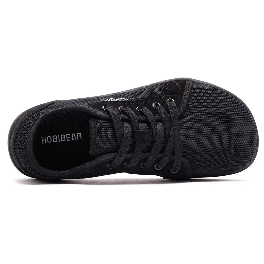 Chaussures Orthopédiques Pied Plat