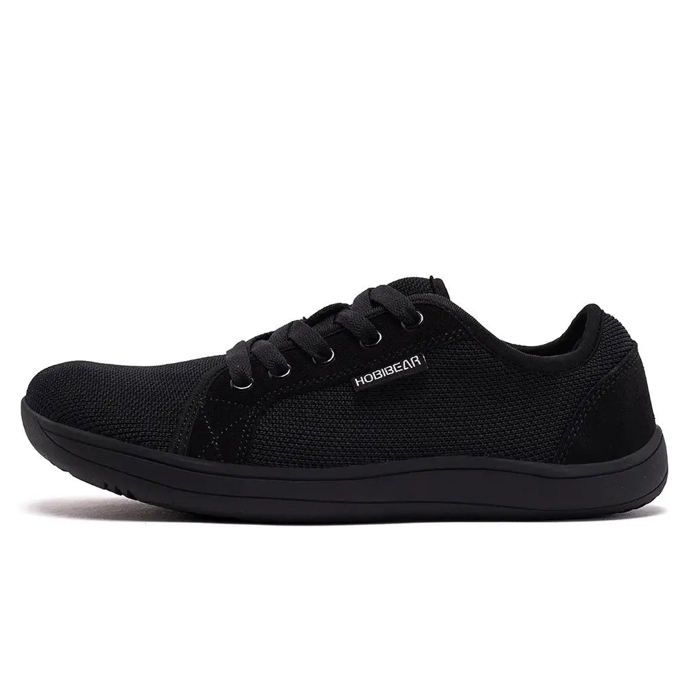 Chaussures Orthopédiques Pied Plat