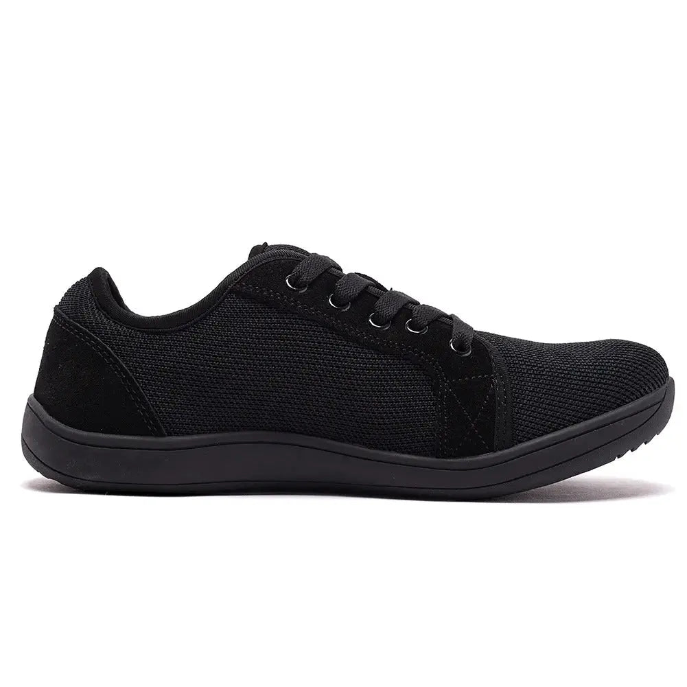 Chaussures Orthopédiques Pied Plat