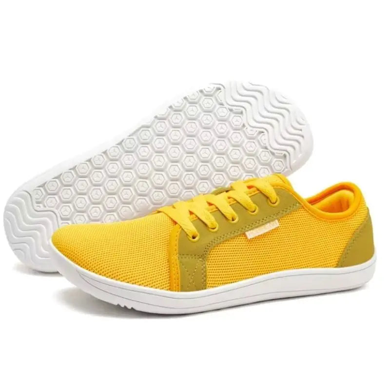 Chaussures Orthopédiques Pied Plat