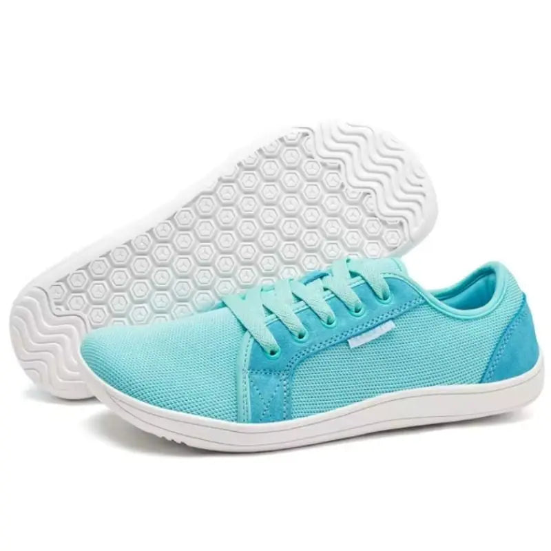 Chaussures Orthopédiques Pied Plat