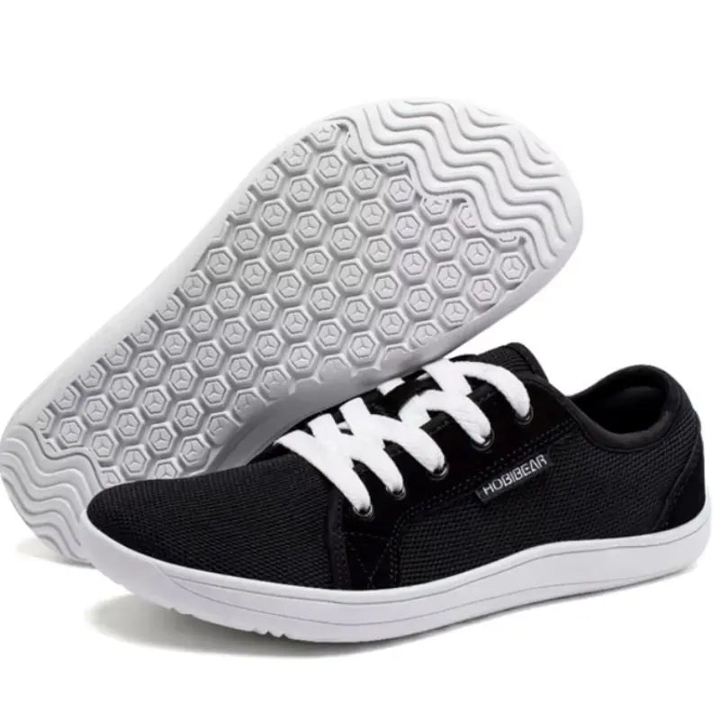 Chaussures Orthopédiques Pied Plat
