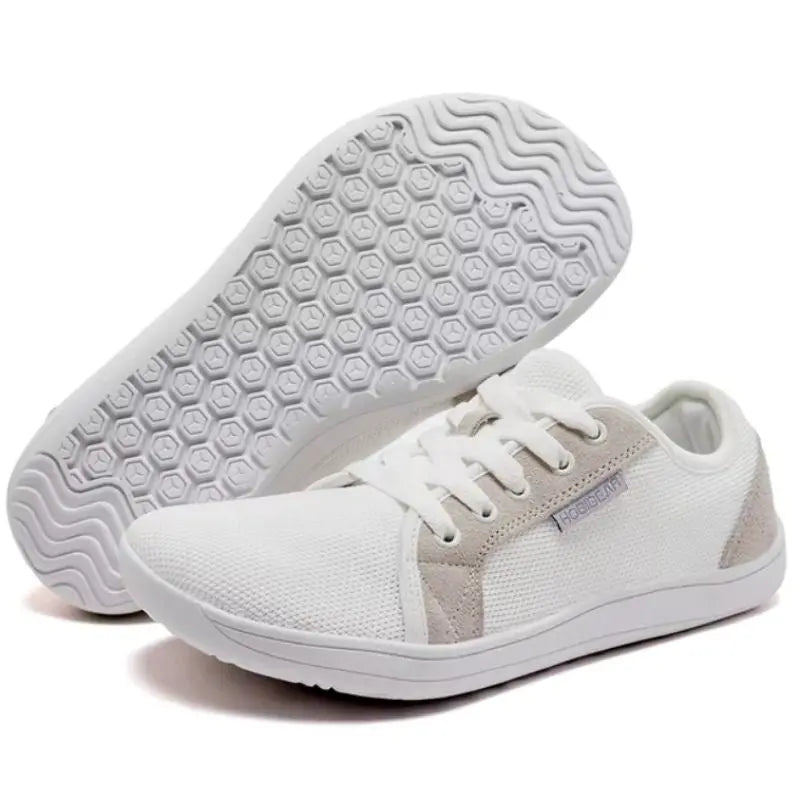 Chaussures Orthopédiques Pied Plat