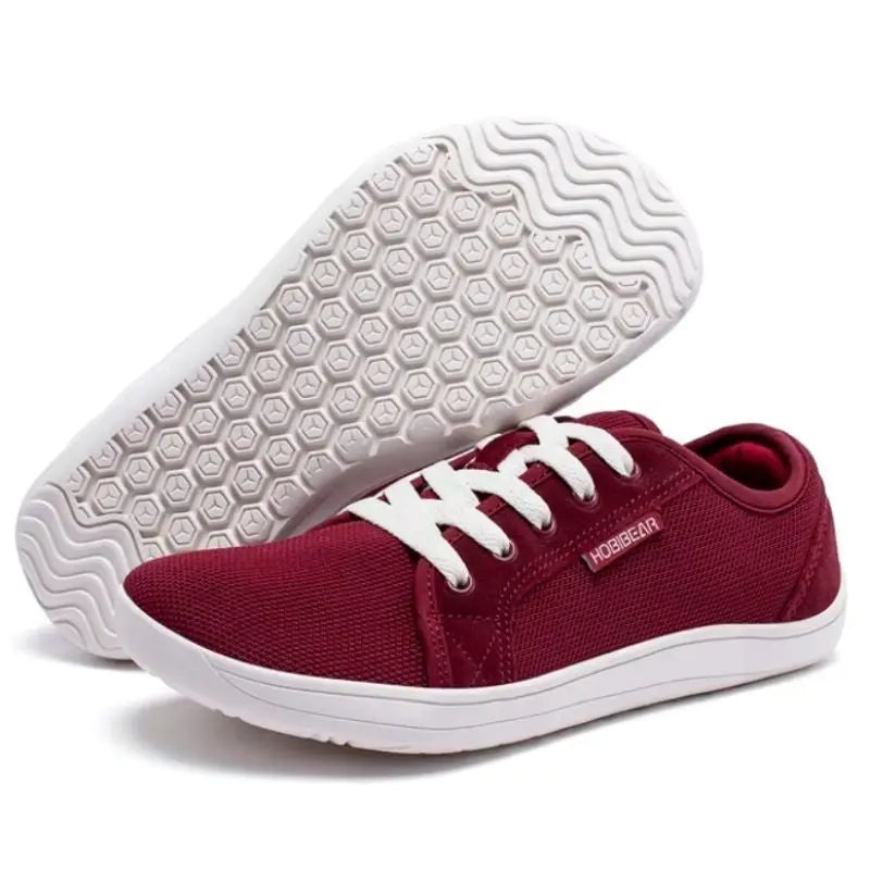 Chaussures Orthopédiques Pied Plat