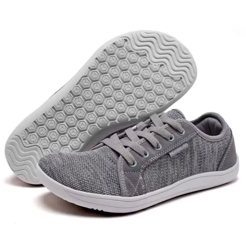 Chaussures Orthopédiques Pied Plat