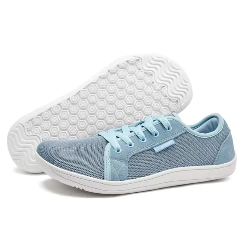 Chaussures Orthopédiques Pied Plat