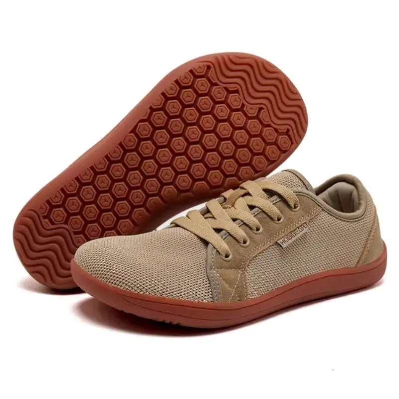 Chaussures Orthopédiques Pied Plat