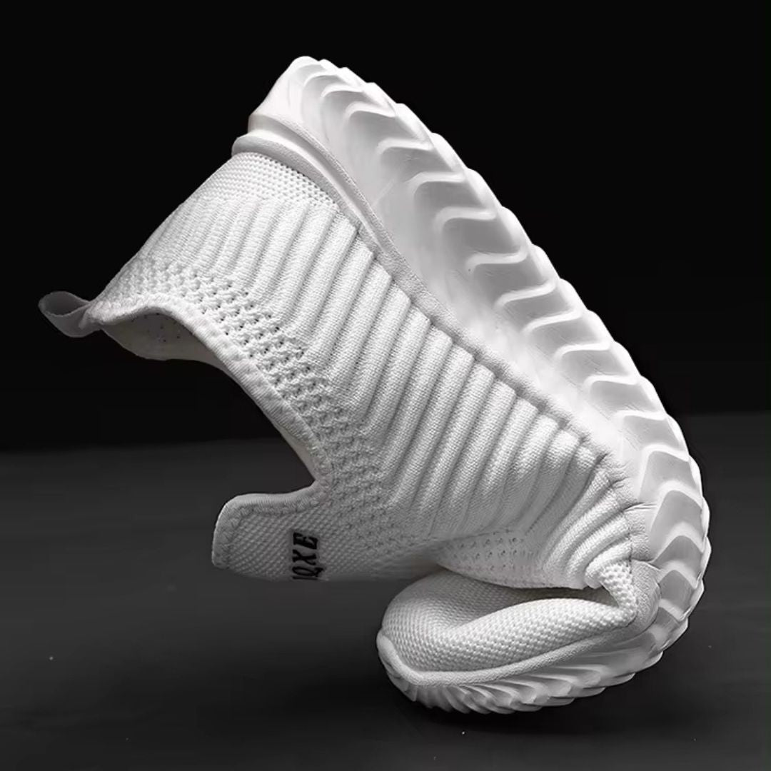 NOVA – Chaussures orthopédiques confort avec mousse à mémoire de forme