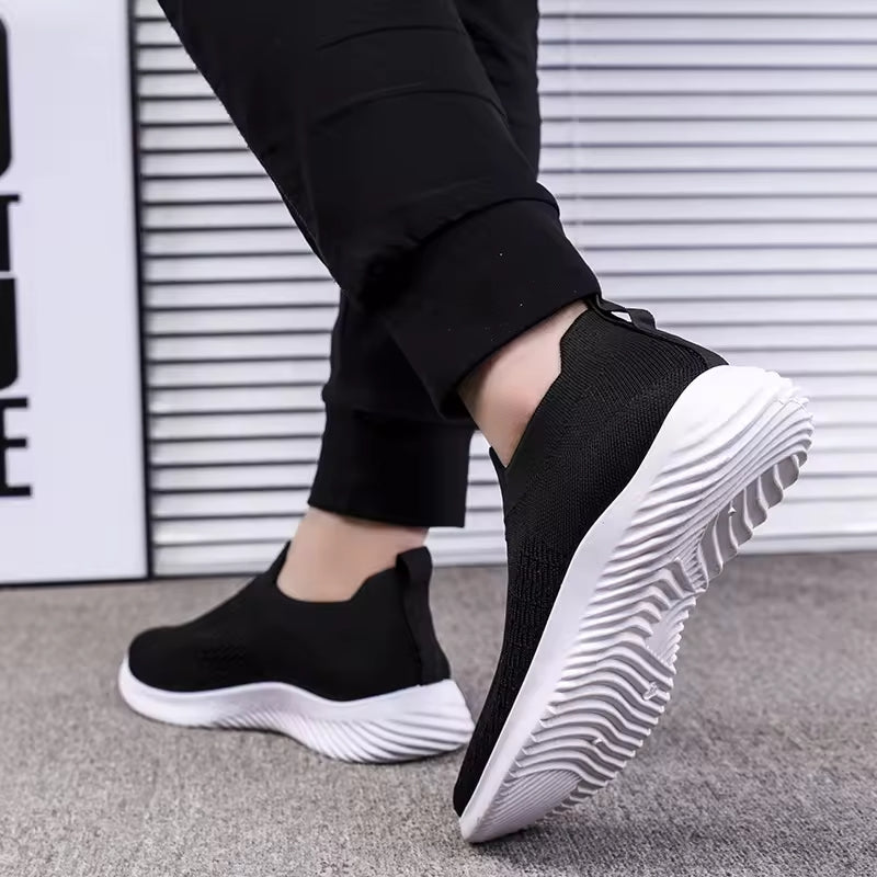 NOVA – Chaussures orthopédiques confort avec mousse à mémoire de forme