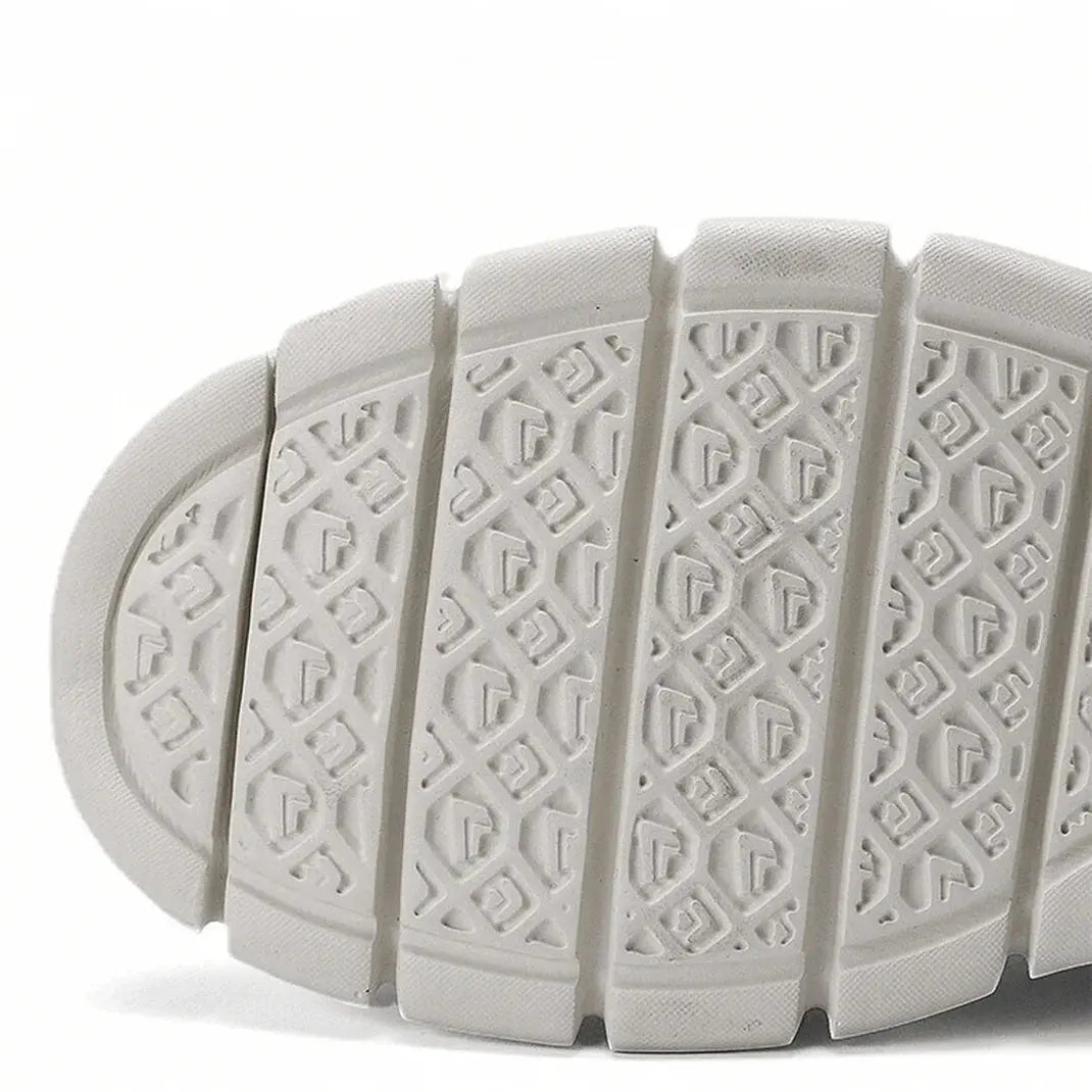 JAMES – Chaussures orthopédiques urbaines | Ultra-confort au quotidien