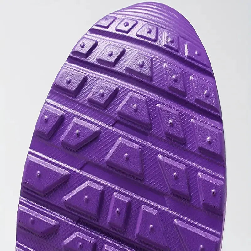 LÉA– Chaussures orthopédiques légères pour un confort durable