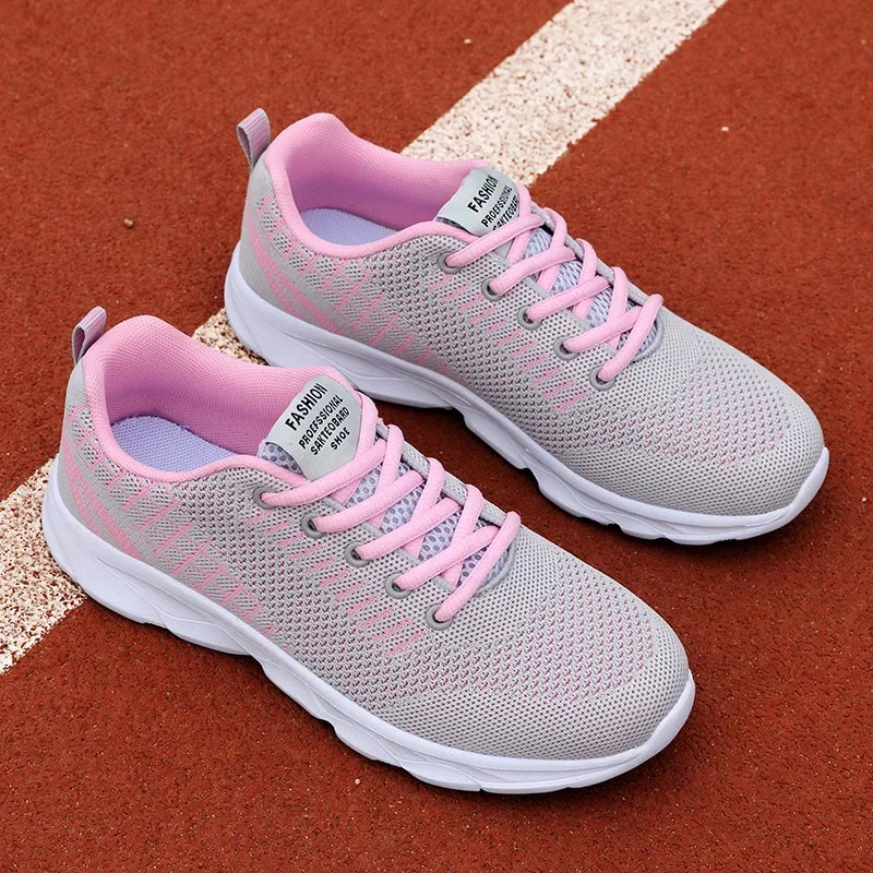 BIA – Chaussures orthopédiques confortables