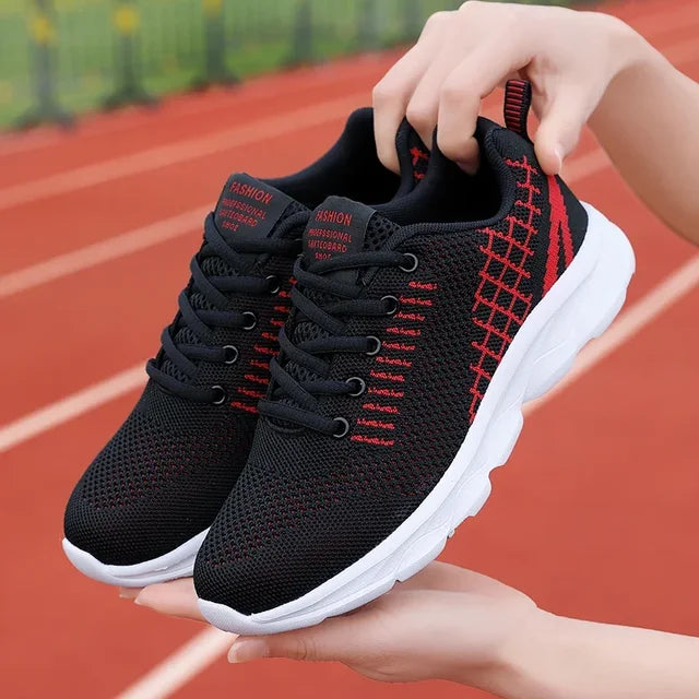 BIA – Chaussures orthopédiques confortables