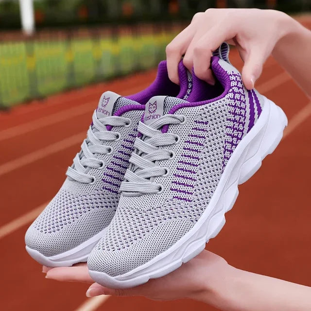 BIA – Chaussures orthopédiques confortables
