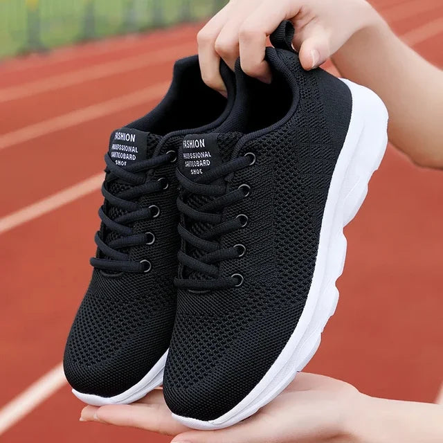 BIA – Chaussures orthopédiques confortables