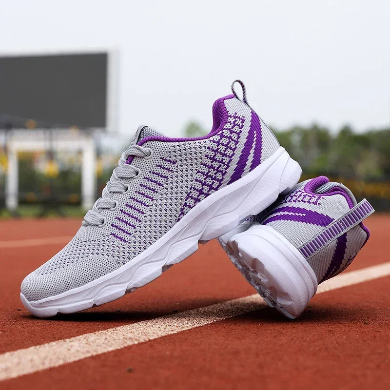 BIA – Chaussures orthopédiques confortables