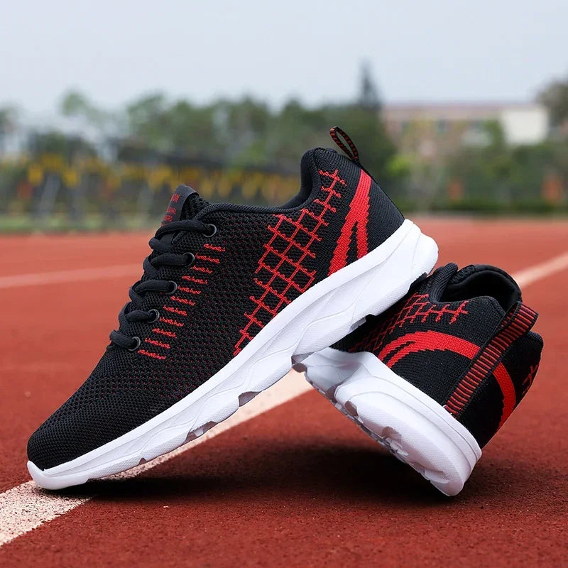 BIA – Chaussures orthopédiques confortables
