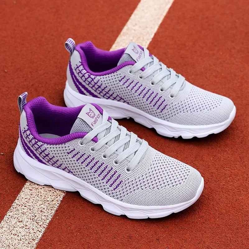 BIA – Chaussures orthopédiques confortables