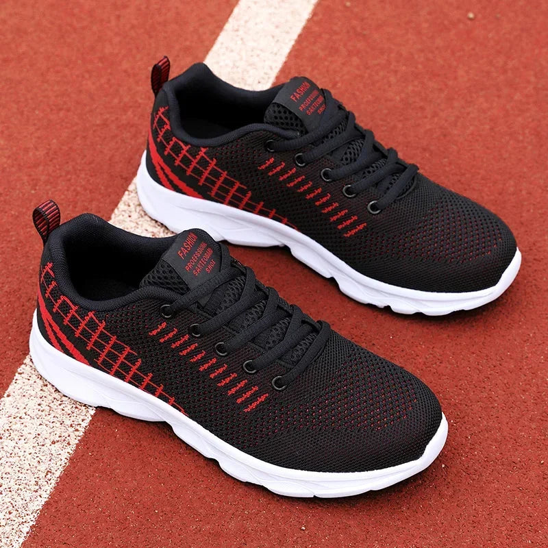BIA – Chaussures orthopédiques confortables