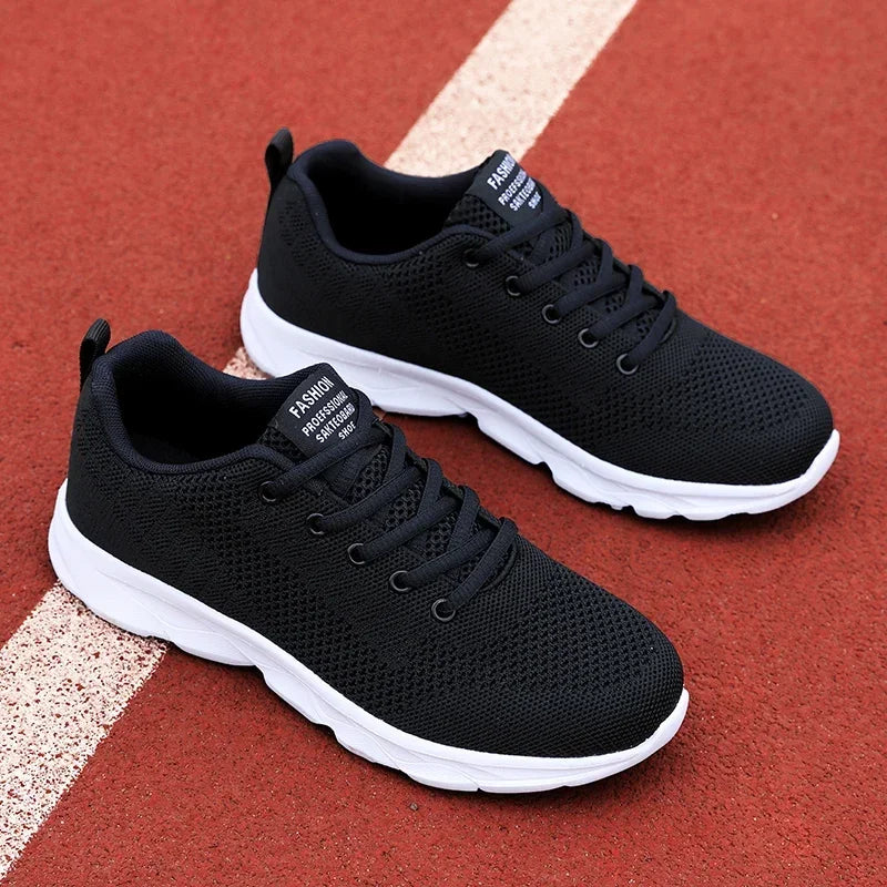 BIA – Chaussures orthopédiques confortables