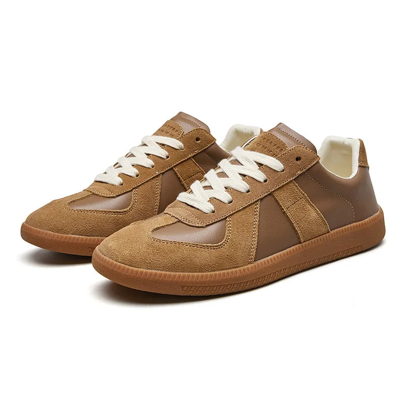HEVA – Chaussures orthopédiques d'été confortables