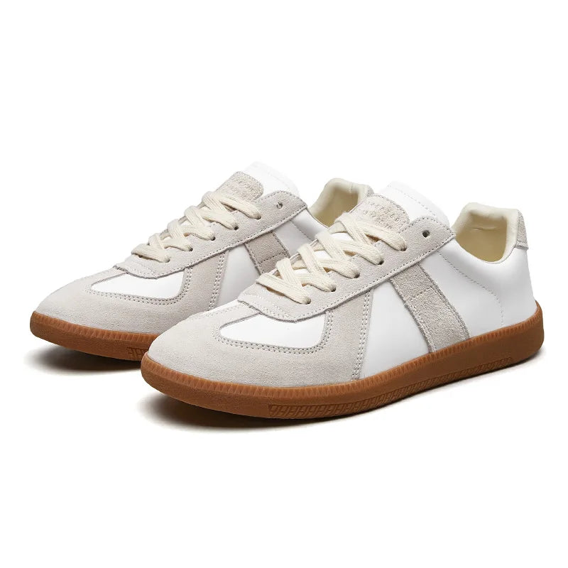 HEVA – Chaussures orthopédiques d'été confortables