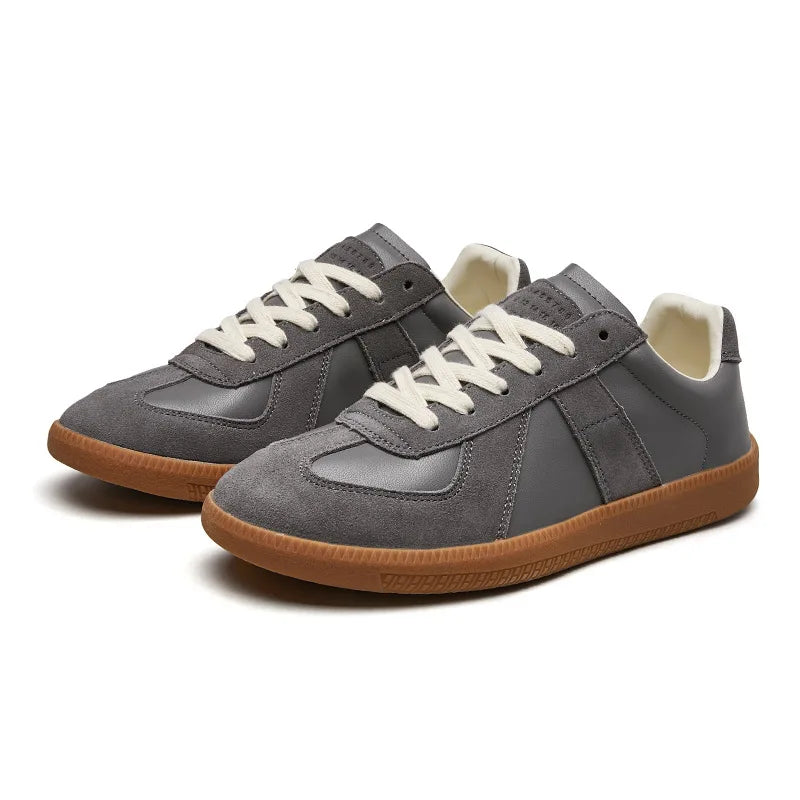 HEVA – Chaussures orthopédiques d'été confortables