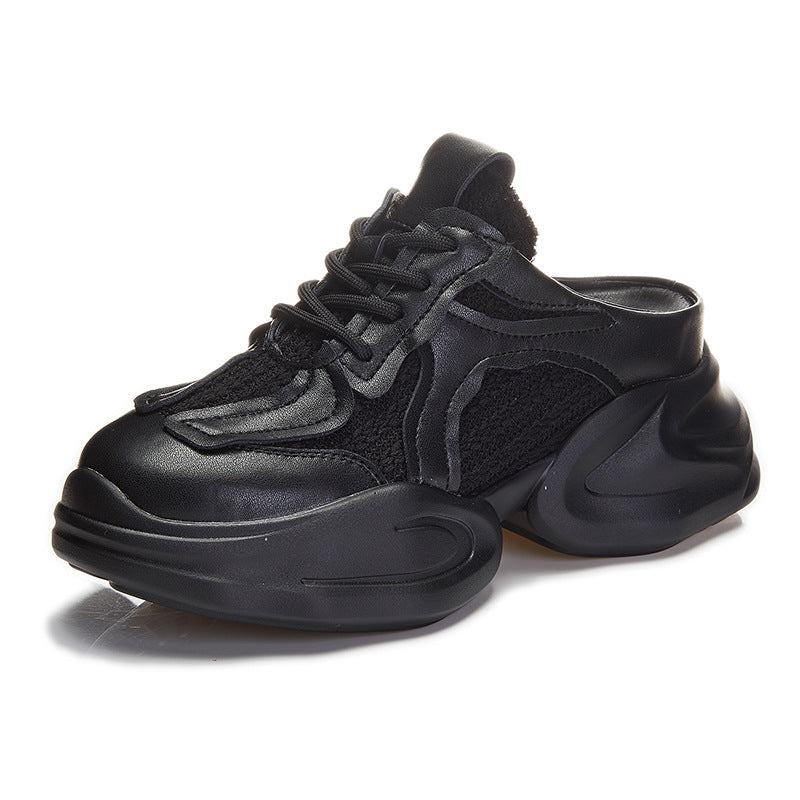 YESSI – Chaussures orthopédiques confortables et respirantes