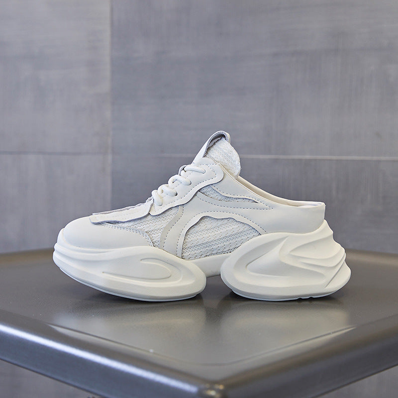 YESSI – Chaussures orthopédiques confortables et respirantes