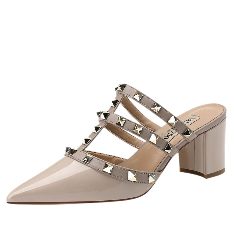KEVA – Chaussures orthopédiques confortables et élégantes