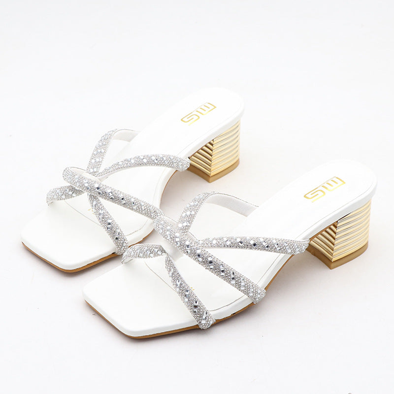 KALY – Chaussures orthopédiques confortables et élégantes