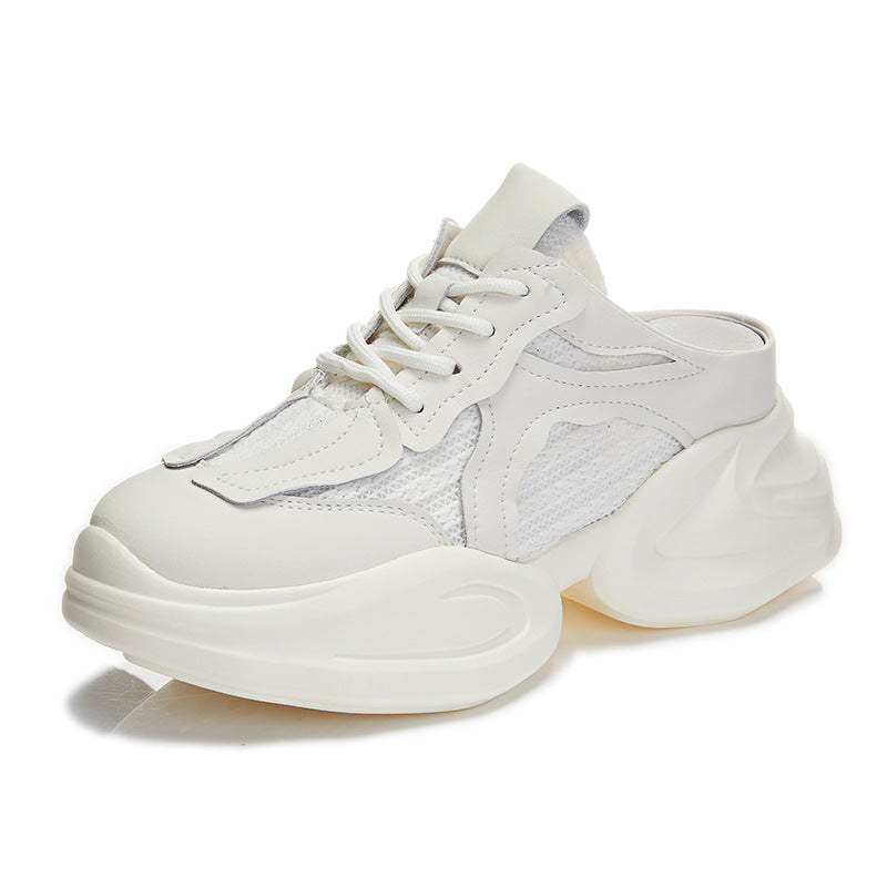 YESSI – Chaussures orthopédiques confortables et respirantes