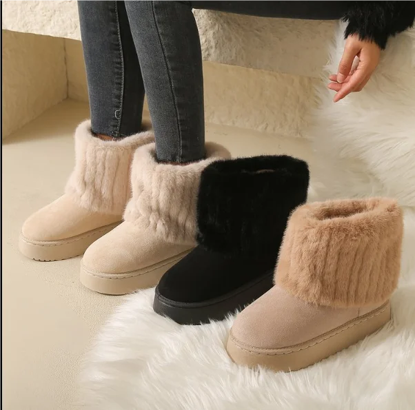 RIA – Chaussures orthopédiques confortables pour femmes